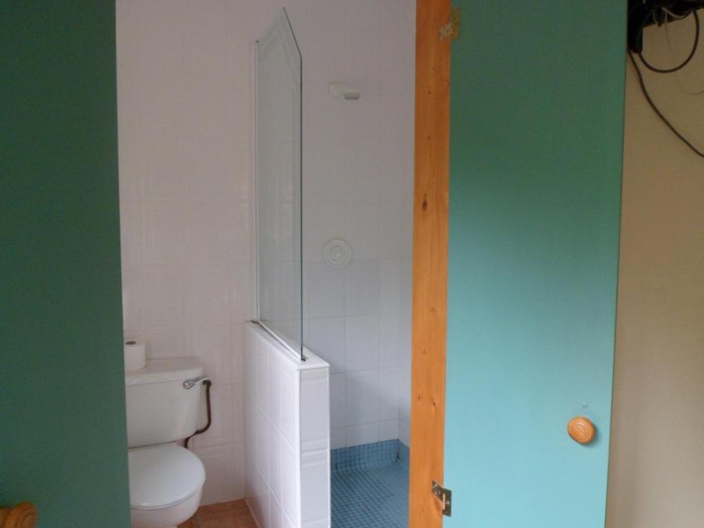 Rosslare Strand Rooms Only Accommodation Rosslare Harbour Camera foto