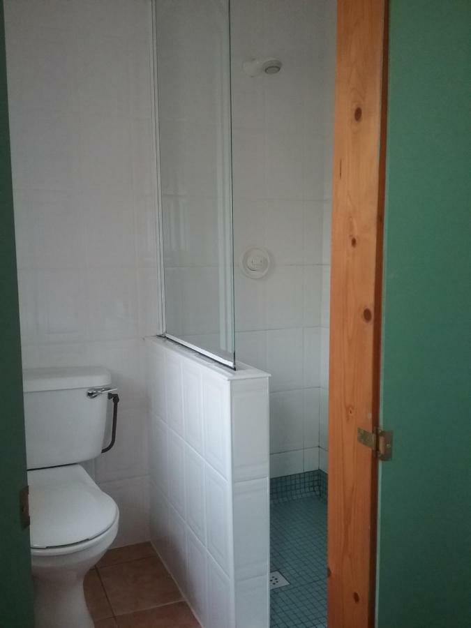 Rosslare Strand Rooms Only Accommodation Rosslare Harbour Esterno foto