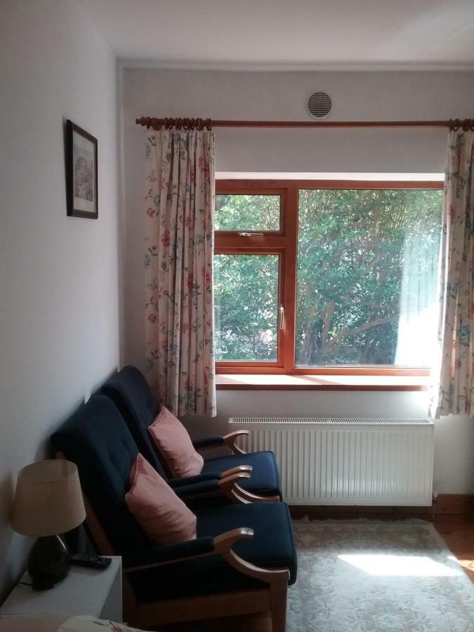 Rosslare Strand Rooms Only Accommodation Rosslare Harbour Esterno foto