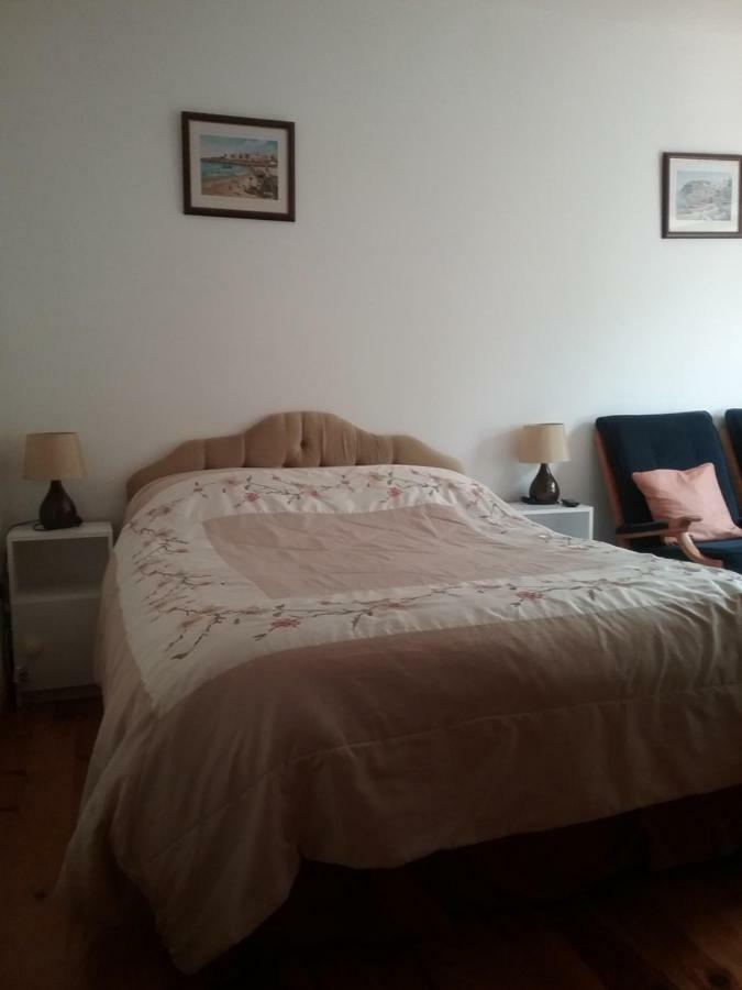 Rosslare Strand Rooms Only Accommodation Rosslare Harbour Esterno foto